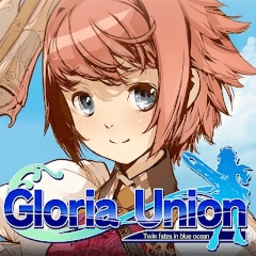 光辉同盟汉化版 1.0.0 安卓版