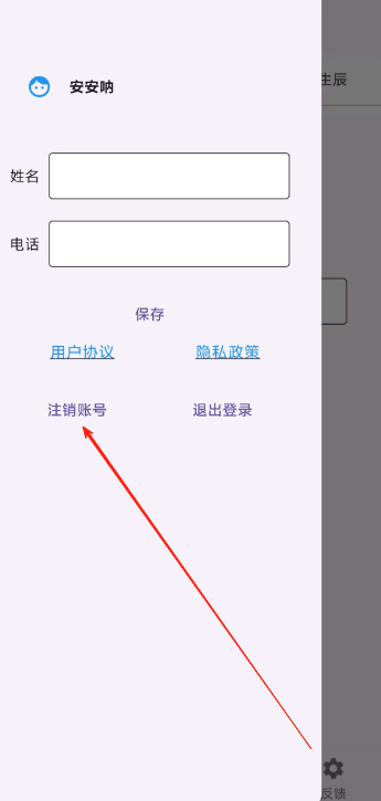生辰伴侣