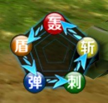 机战王单机破解版