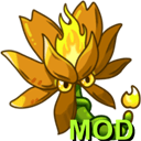 植物大战僵尸融合版4.0