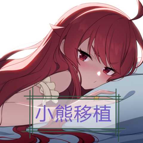 勇者罗伊的婚礼