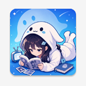 Sparkle 0.4.5 - beta 安卓版