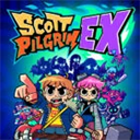 歪小子斯科特ex 1.1 安卓版