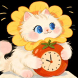 Luna计划