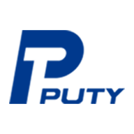 PUTYPrint普贴标签打印机