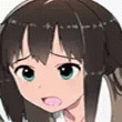 卡在墙里的女孩 1.0.4 安卓版