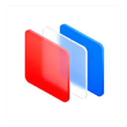 photoo 3.3 安卓版