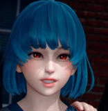 我的爱人是霸凌女 1.0.0 安卓版