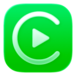 diplay 0.2.15 安卓版