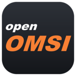 openomsi巴士模拟2 0.2.16 安卓版