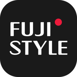 FujiStyle