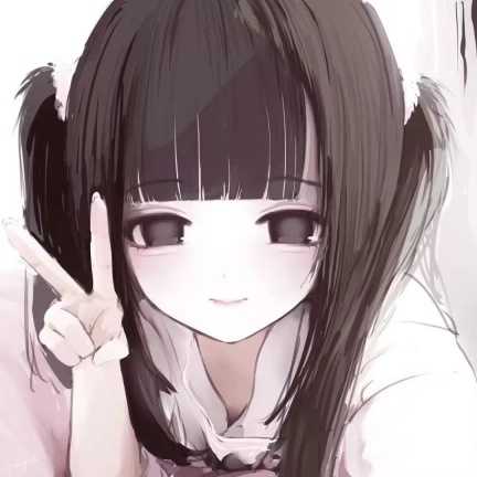 时代软件库