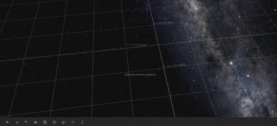 宇宙沙盘2双星系模组