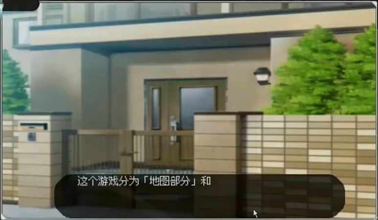狂欢骰子