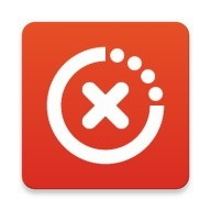 AppKiller