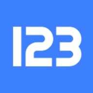 123云盘助手