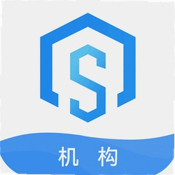 校宇宙