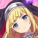 驱魔少女夏洛特2 1.211 安卓版