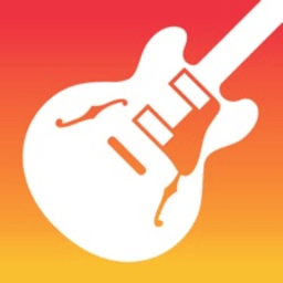 库乐队Garageband