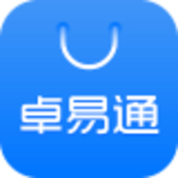 卓易通应用商店