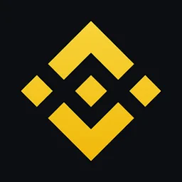 binanc