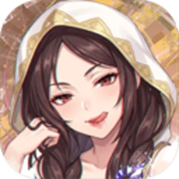 战神传说 1.0.0 安卓版