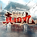 战国无双真田丸 1.1 安卓版