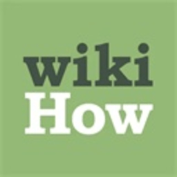 wikihow生活指南