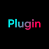 TikTok Plugin 2.8.0 安卓版
