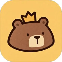 妖怪山寨