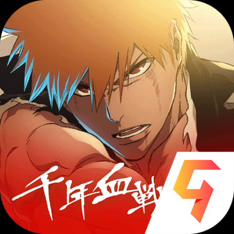 境界刀鸣九游版 1.41.211534 安卓版