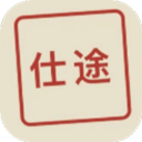 仕途基层干部模拟器 1.0 安卓版