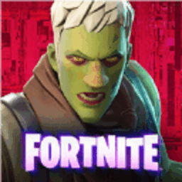 堡垒之夜fortnite