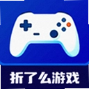 折了么 1.1.6 安卓版