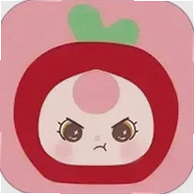 大漂亮潮玩