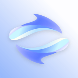 宇河AI