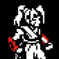 无血武士 1.3.9 安卓版