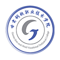 甘肃钢铁职业技术学院 V7.1.16 安卓版