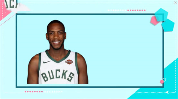 NBA 2K22