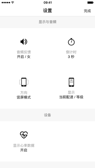 1791786271291563.jpg 2.jpg