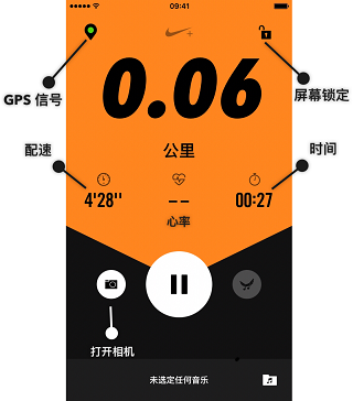 1791786282513516.png 4.png
