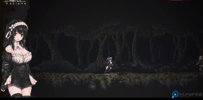 SiNiSistar2汉化版