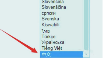 3.png