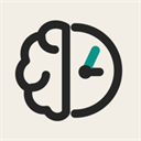 TimeMind
