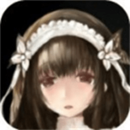 SiNiSistar2汉化版 1.11.71 安卓版
