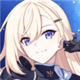 星之救援者