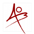 ao3.cubeart.clubhosterror