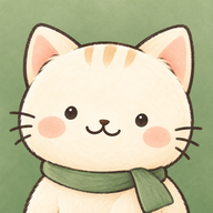 Mochi桌宠