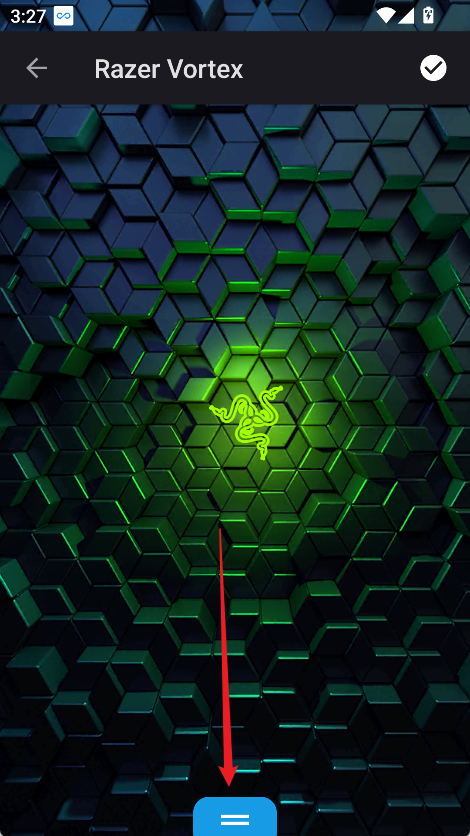 Wallpaper壁纸引擎