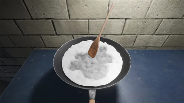 手搓火箭